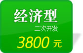 网站套餐_03.jpg