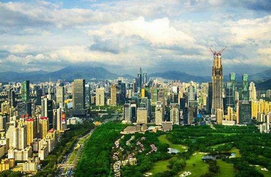 史上最严知识产权保护令将落地:侵权最高罚500万