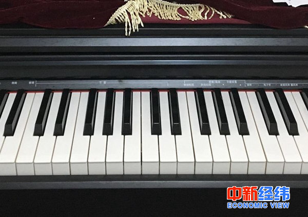 走近后厂村程序员的真实生活：拿命换钱