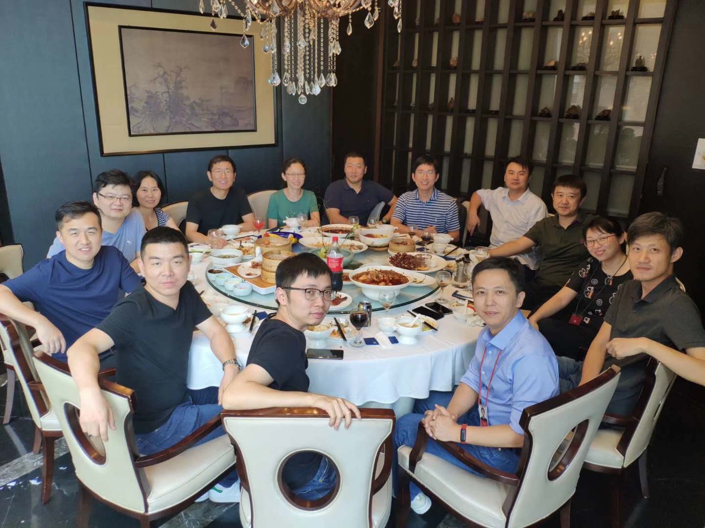 易读|独家：小米生态链又要调整 刘德或卸任掌门