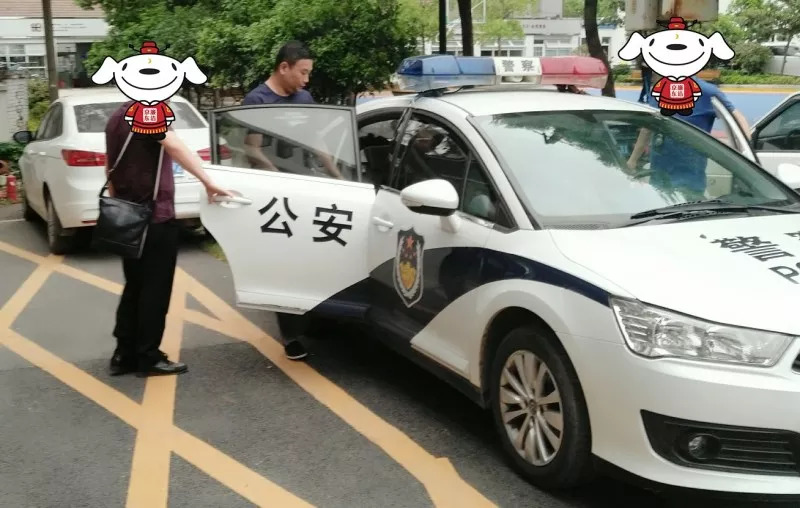 京东公布近期15起腐败案例:18人被辞退 4人被刑拘