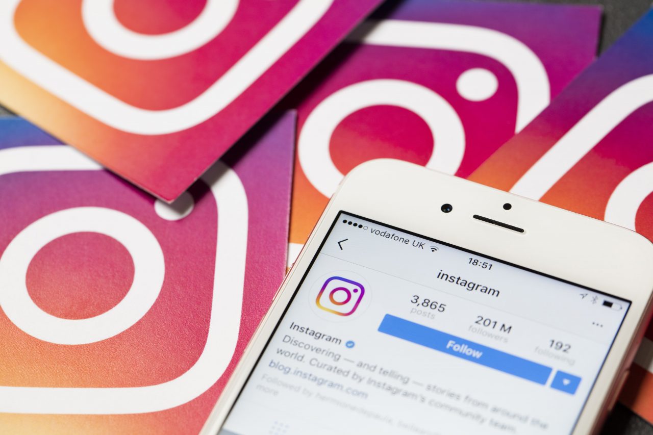 Instagram两位创始人突然离职:对小扎不能再忍?