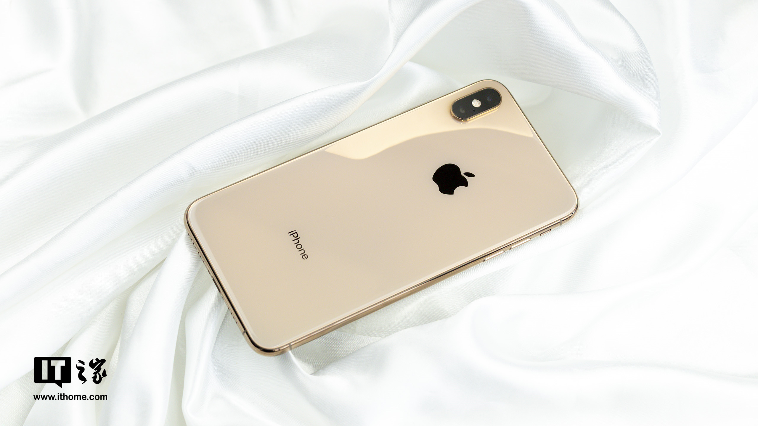 iPhone XS激活遇故障,苹果和美运营商互相甩锅