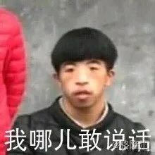 估值175亿的旅游独角兽，是僵尸和水军构成的鬼城？