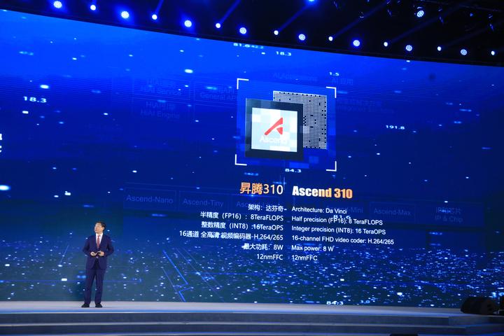 大开眼界！15项全球互联网领先科技成果揭晓