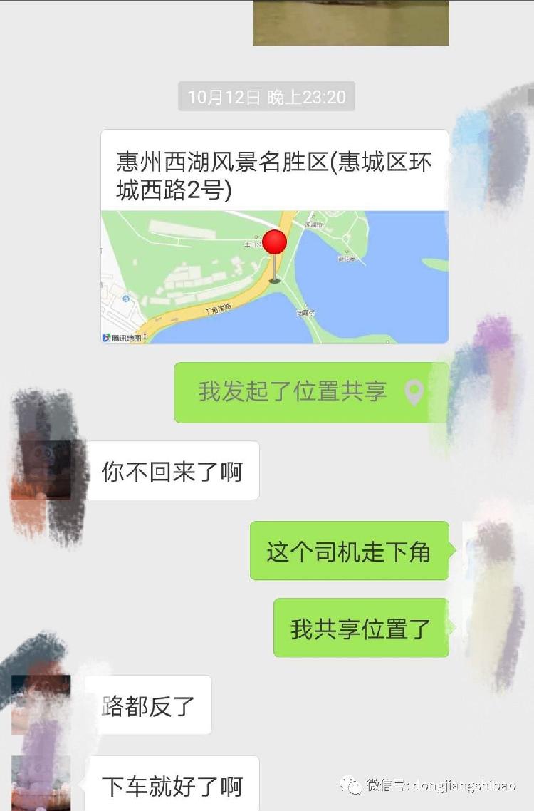 722e45c72e33a952.jpg