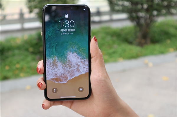 统计显示iPhone印度销量暴跌：同比减幅达1/3