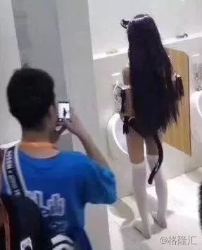估值175亿的旅游独角兽，是僵尸和水军构成的鬼城？