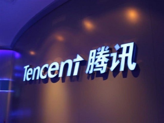 王者荣耀强制实名制再扩围：本月全国完成实名校验