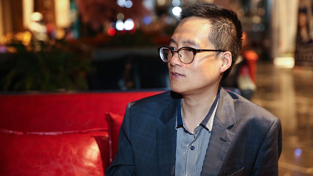 网秦宫斗转机:退市危机暂缓,纠纷提交仲裁