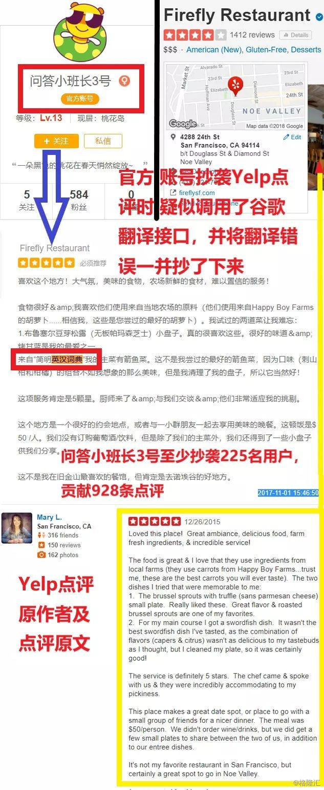 估值175亿的旅游独角兽，是僵尸和水军构成的鬼城？