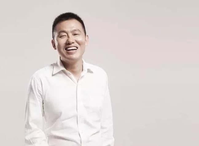小牛上市,李一男的救赎
