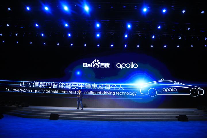 大开眼界！15项全球互联网领先科技成果揭晓