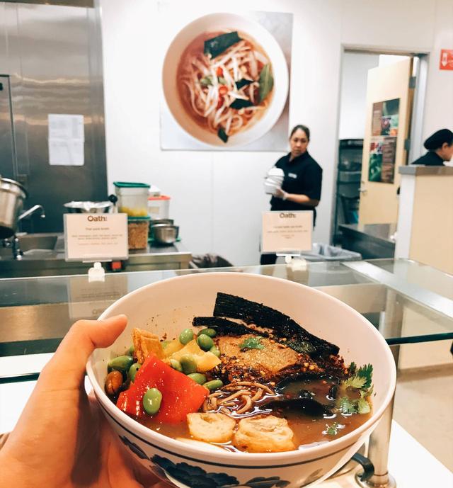 餐厅成科技巨头新战场,谷歌一年伙食费5亿,上千人海选一大厨