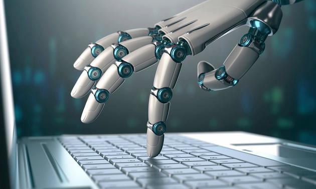 工信部印发《新一代人工智能产业创新重点任务揭榜工作方案》