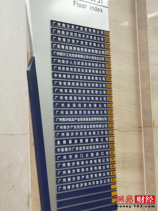 贾跃亭与恒大“闹分手”背后:FF南沙工厂建设遇阻