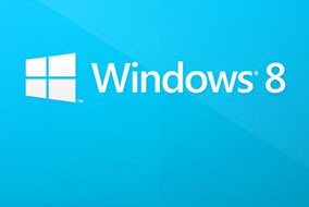 Windows 8.1 正式版