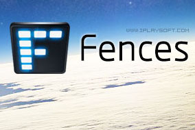 Fences