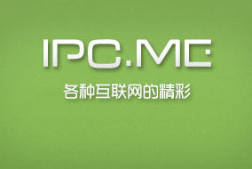 iPc.me